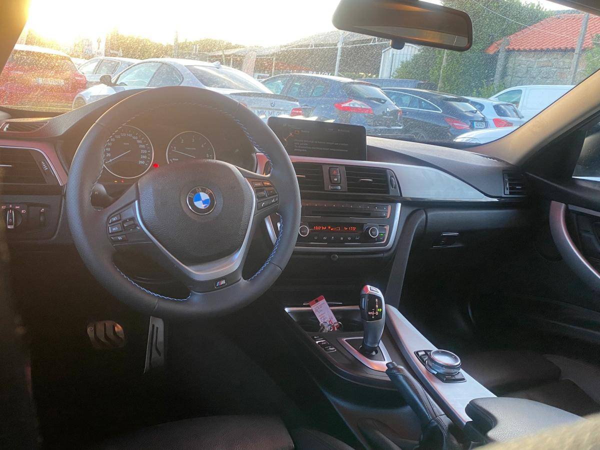 bmw-serie-3-2013-diesel-1995cc