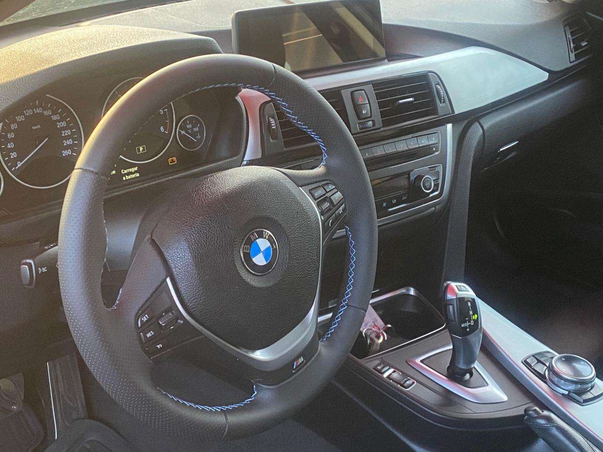 bmw-serie-3-2013-diesel-1995cc