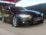 bmw-serie-3-2013-diesel-1995cc