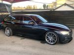 bmw-serie-3-2013-diesel-1995cc