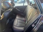 bmw-serie-3-2013-diesel-1995cc