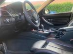 bmw-serie-3-2013-diesel-1995cc