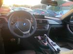 bmw-serie-3-2013-diesel-1995cc