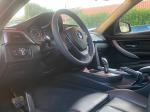 bmw-serie-3-2013-diesel-1995cc