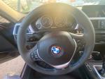 bmw-serie-3-2013-diesel-1995cc