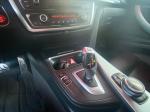 bmw-serie-3-2013-diesel-1995cc