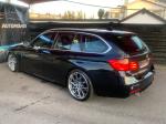 bmw-serie-3-2013-diesel-1995cc