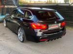 bmw-serie-3-2013-diesel-1995cc