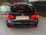 bmw-serie-3-2013-diesel-1995cc