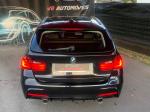 bmw-serie-3-2013-diesel-1995cc
