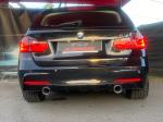 bmw-serie-3-2013-diesel-1995cc