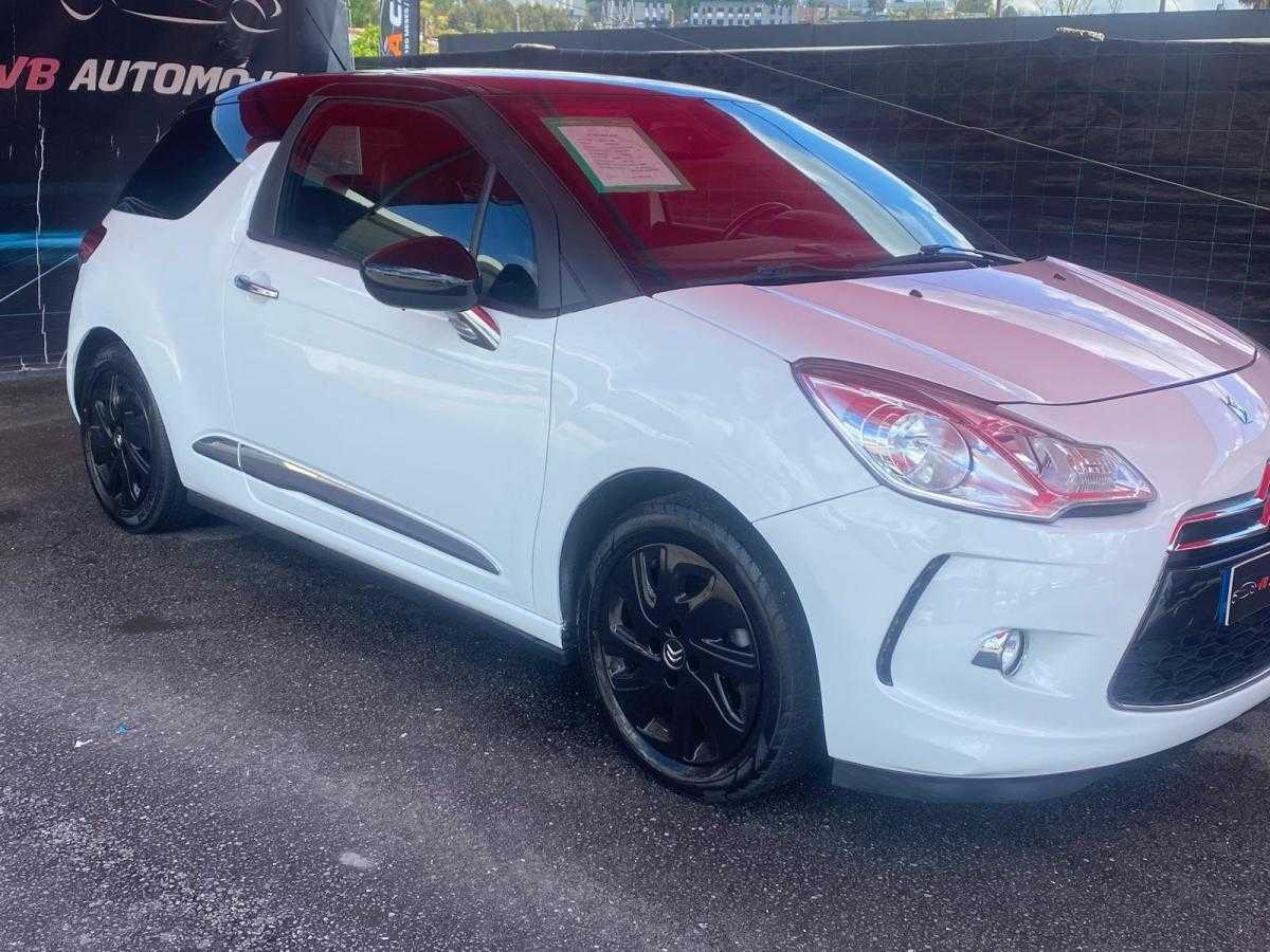 citroen-ds3-2013-diesel-1560cc