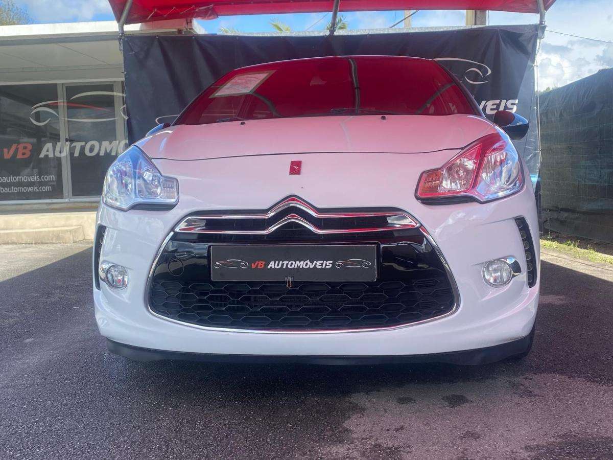 citroen-ds3-2013-diesel-1560cc