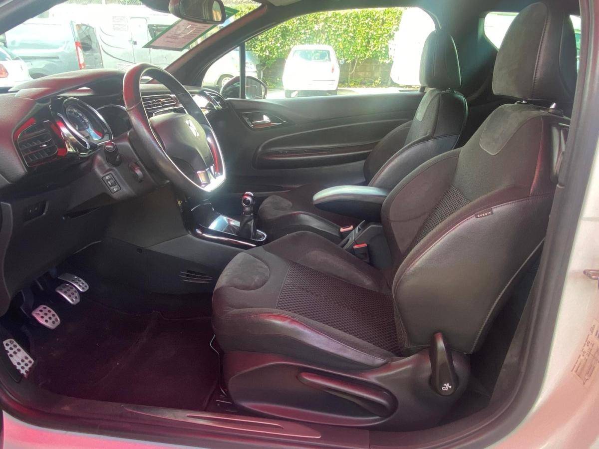 citroen-ds3-2013-diesel-1560cc