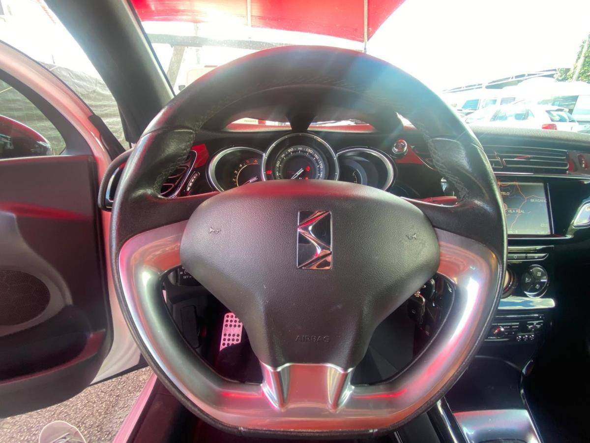 citroen-ds3-2013-diesel-1560cc