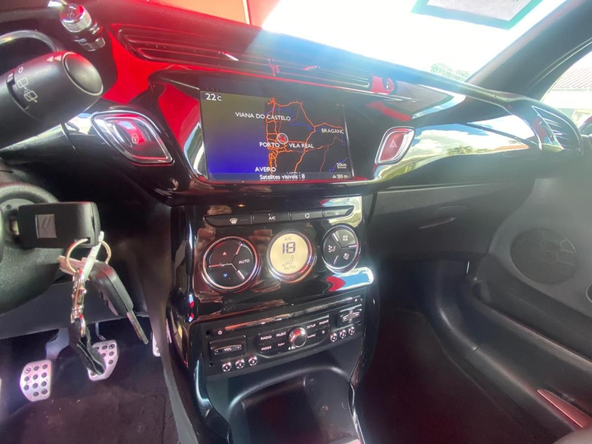 citroen-ds3-2013-diesel-1560cc