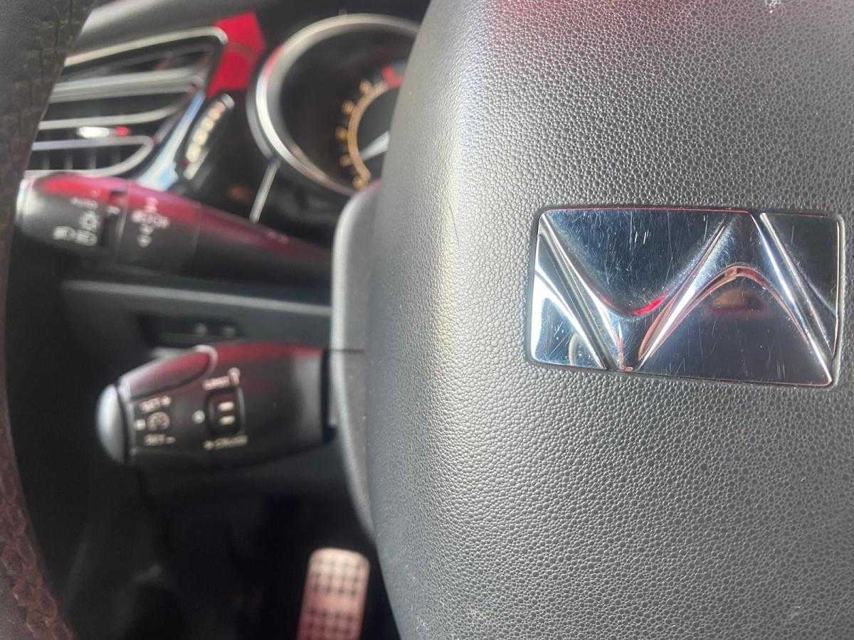 citroen-ds3-2013-diesel-1560cc