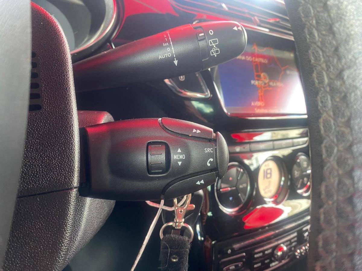 citroen-ds3-2013-diesel-1560cc