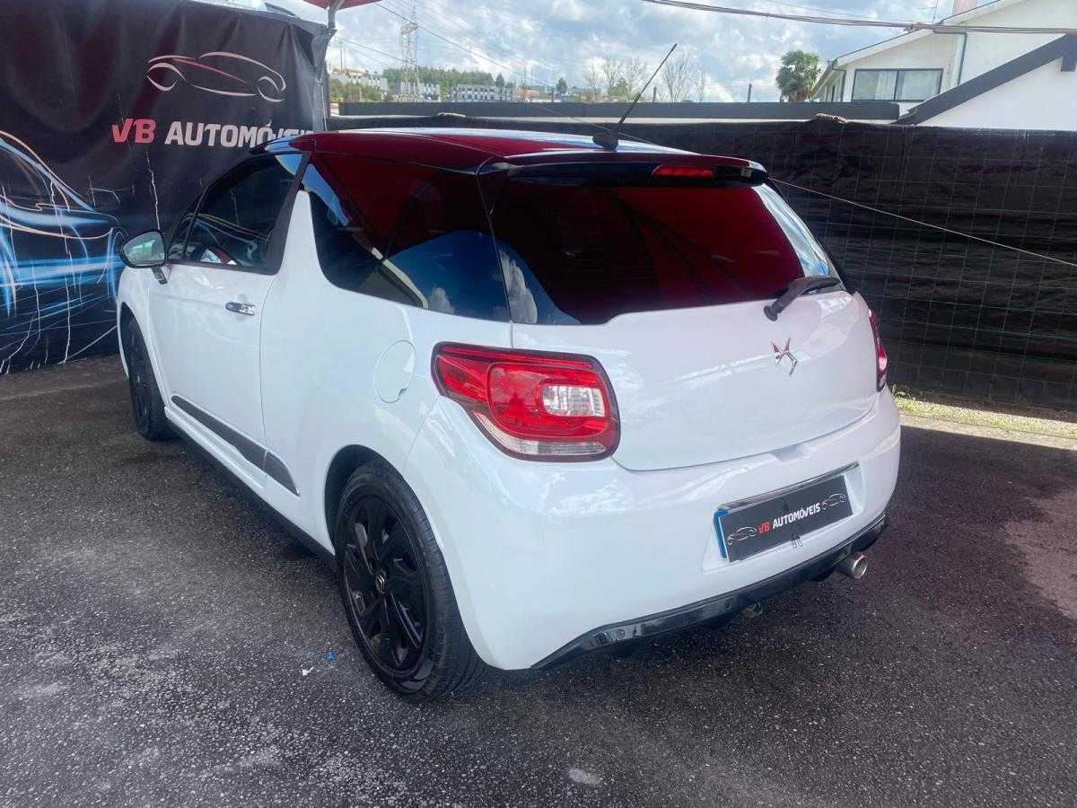 citroen-ds3-2013-diesel-1560cc