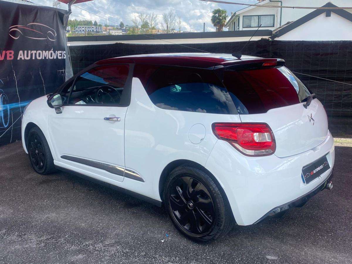 citroen-ds3-2013-diesel-1560cc