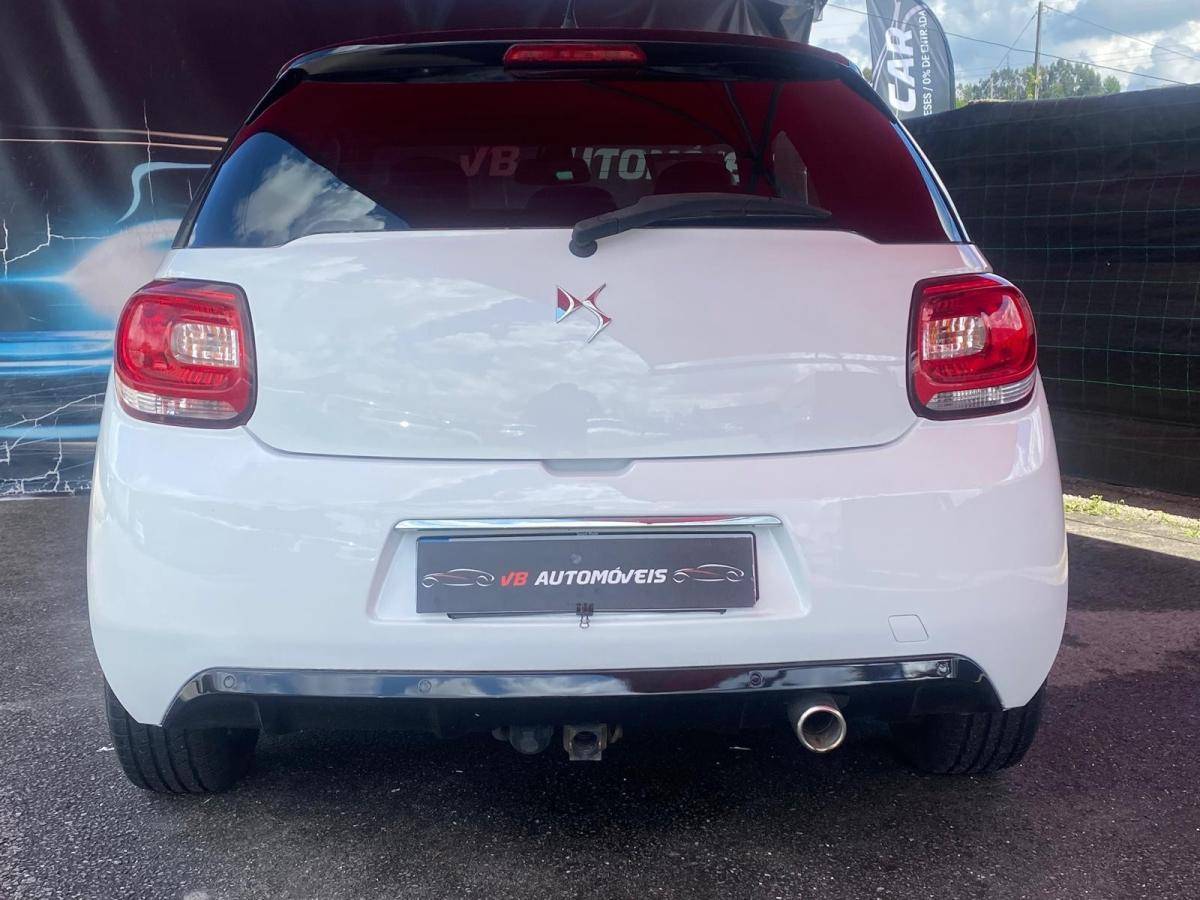 citroen-ds3-2013-diesel-1560cc