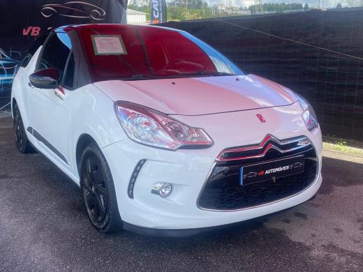 citroen-ds3-2013-diesel-1560cc