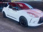 citroen-ds3-2013-diesel-1560cc