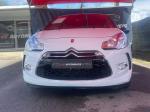 citroen-ds3-2013-diesel-1560cc