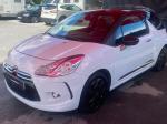 citroen-ds3-2013-diesel-1560cc
