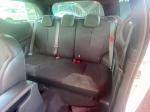 citroen-ds3-2013-diesel-1560cc