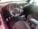 citroen-ds3-2013-diesel-1560cc