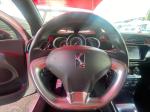 citroen-ds3-2013-diesel-1560cc