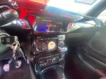 citroen-ds3-2013-diesel-1560cc