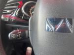 citroen-ds3-2013-diesel-1560cc