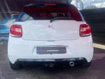 citroen-ds3-2013-diesel-1560cc