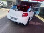 citroen-ds3-2013-diesel-1560cc