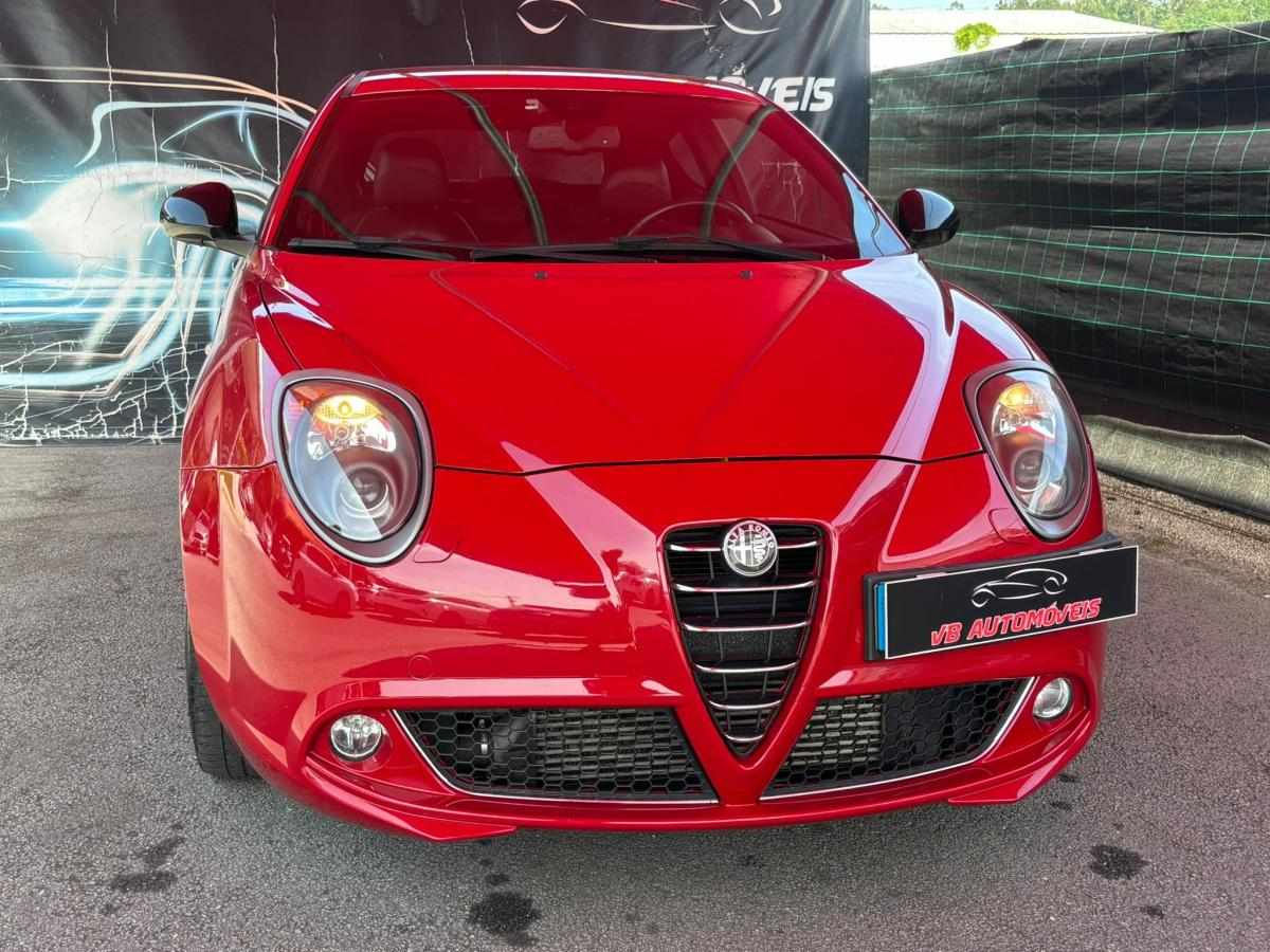 alfa-romeo-mito-2010-gasolina-1368cc