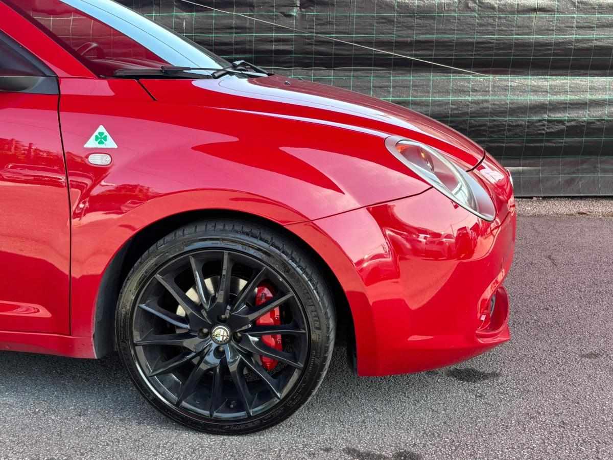 alfa-romeo-mito-2010-gasolina-1368cc