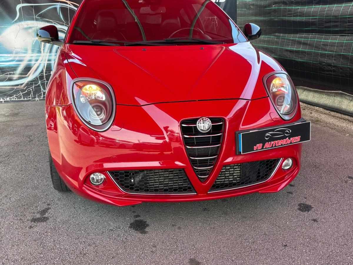 alfa-romeo-mito-2010-gasolina-1368cc