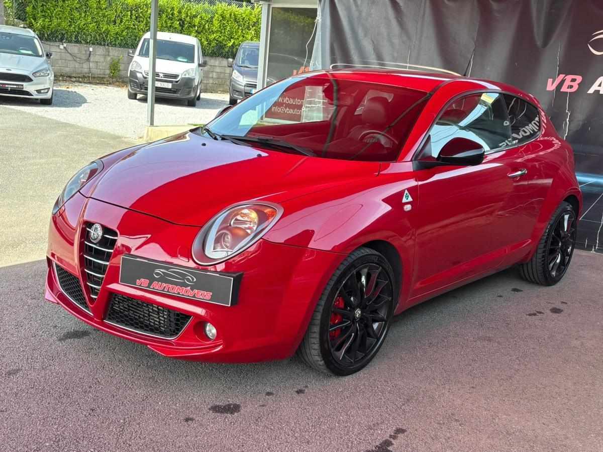 alfa-romeo-mito-2010-gasolina-1368cc