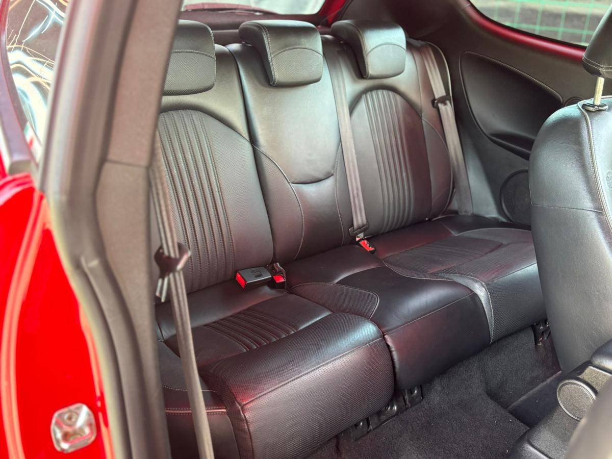 alfa-romeo-mito-2010-gasolina-1368cc
