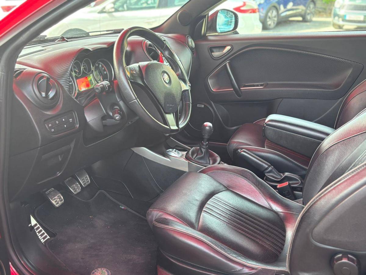alfa-romeo-mito-2010-gasolina-1368cc