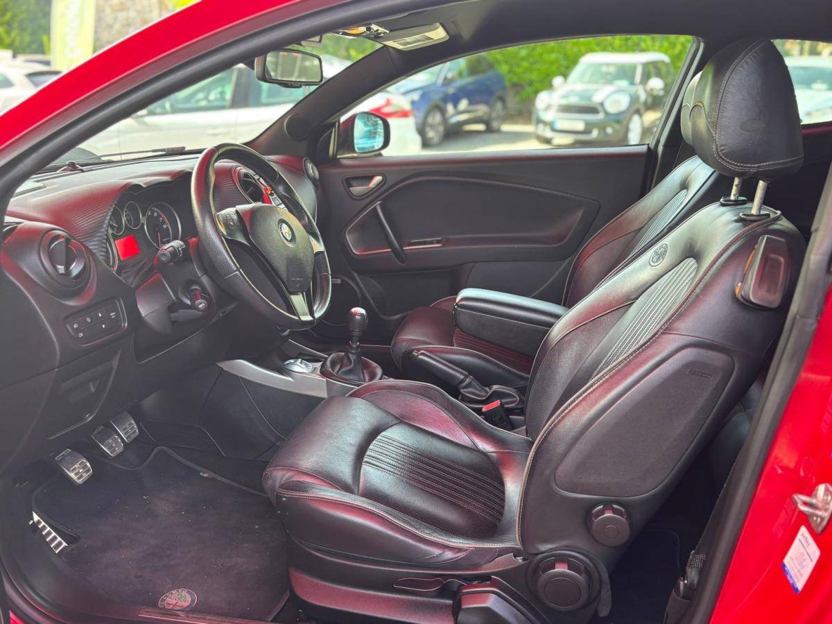 alfa-romeo-mito-2010-gasolina-1368cc