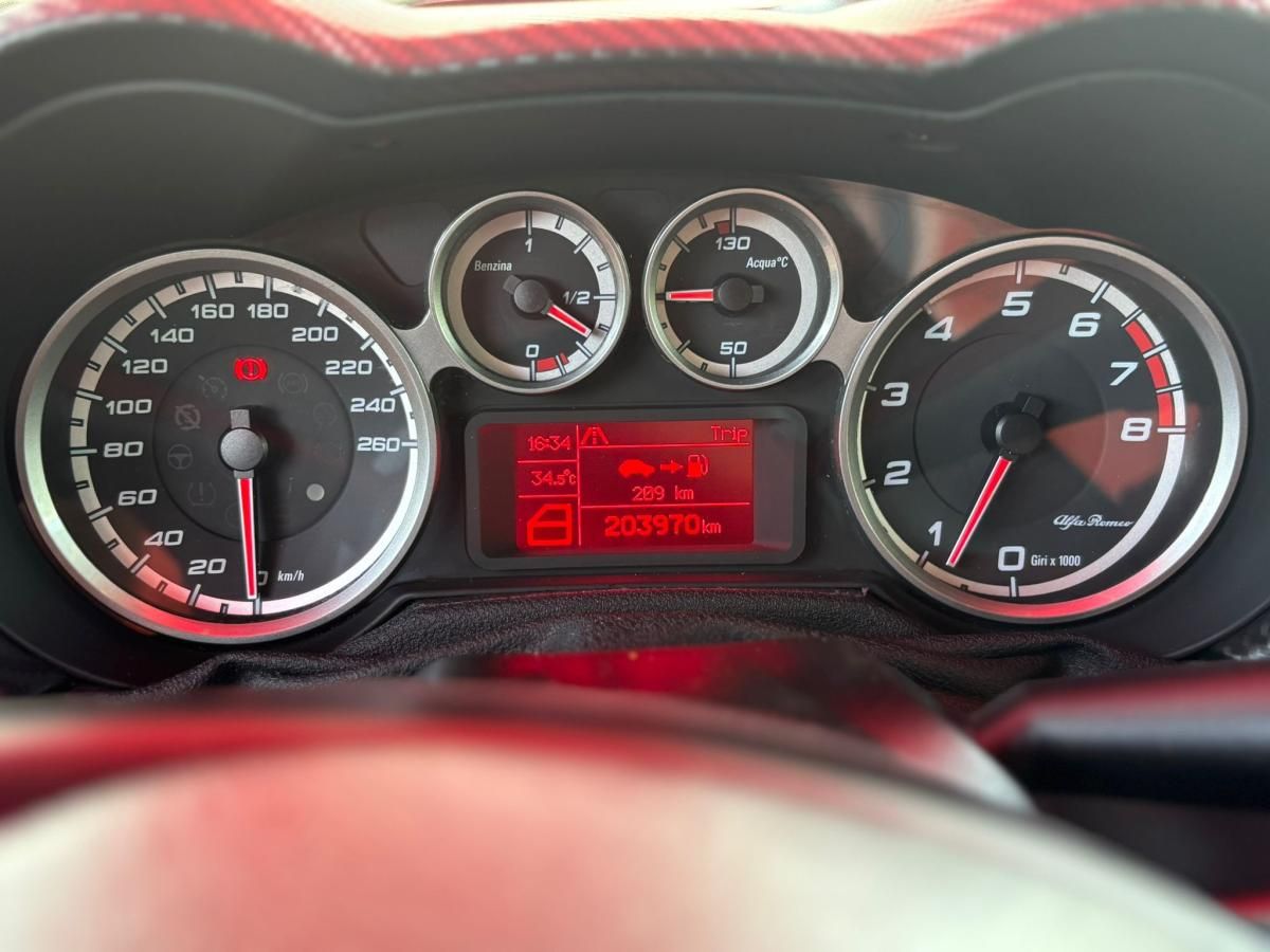 alfa-romeo-mito-2010-gasolina-1368cc
