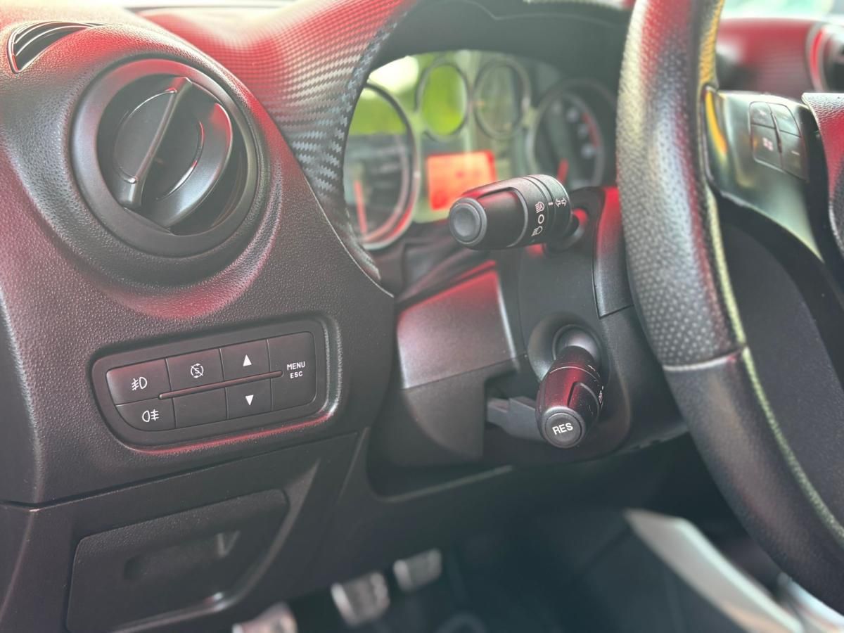 alfa-romeo-mito-2010-gasolina-1368cc