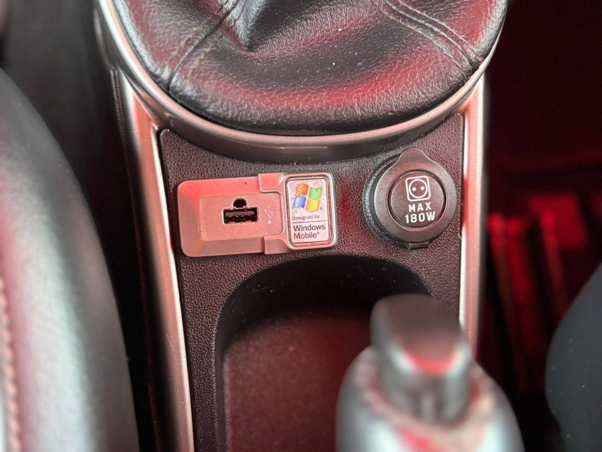 alfa-romeo-mito-2010-gasolina-1368cc