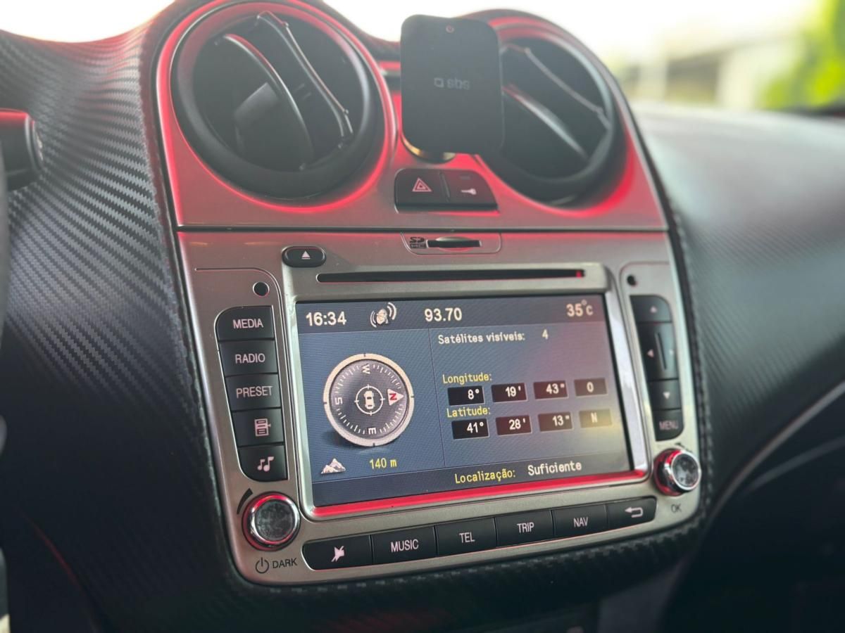 alfa-romeo-mito-2010-gasolina-1368cc