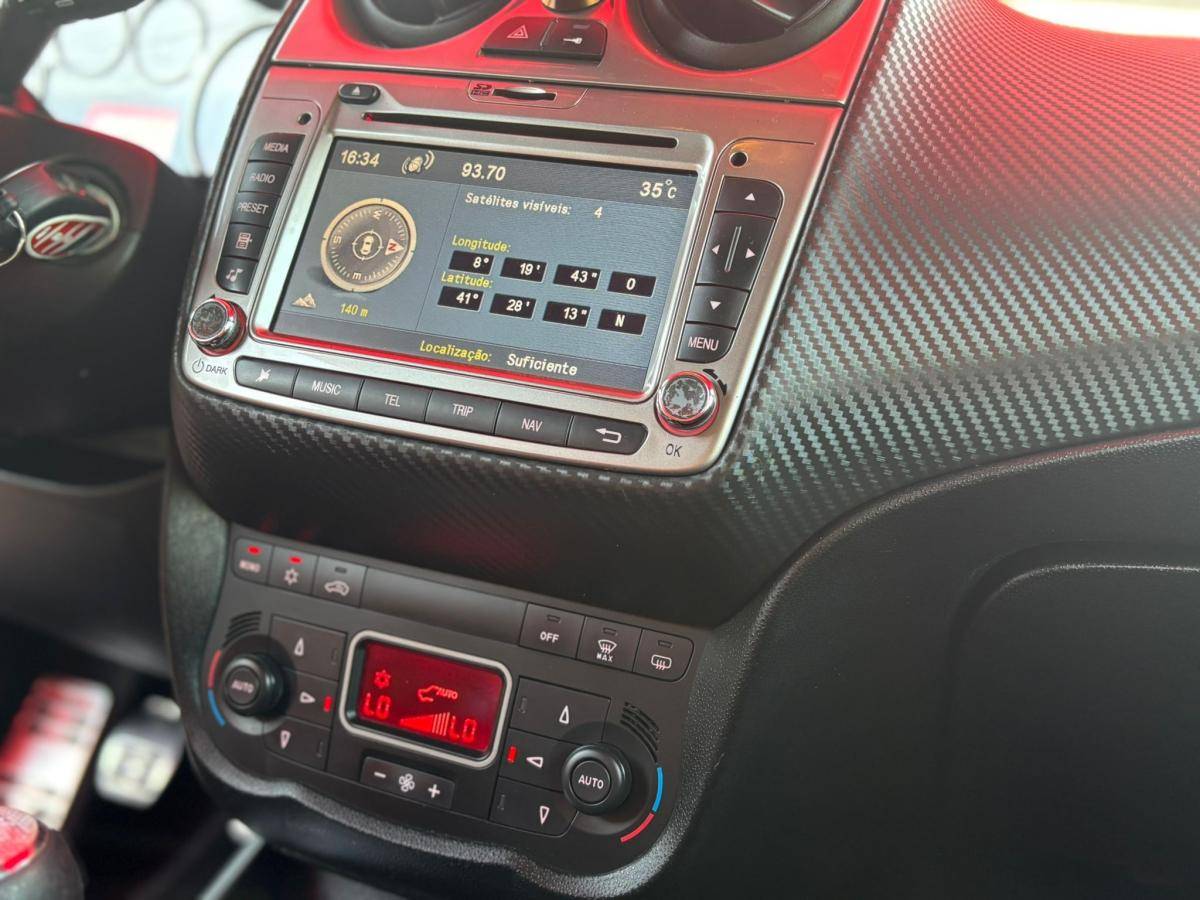 alfa-romeo-mito-2010-gasolina-1368cc
