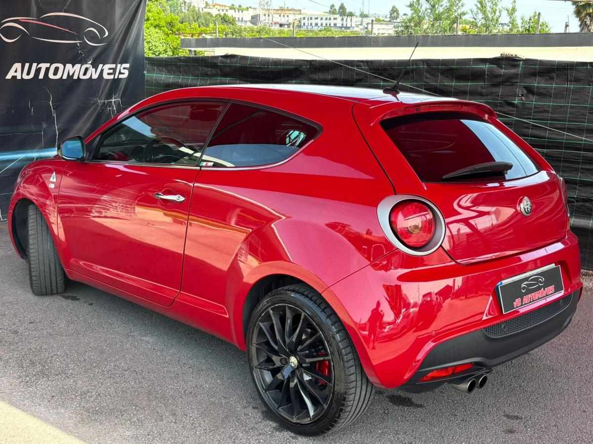 alfa-romeo-mito-2010-gasolina-1368cc