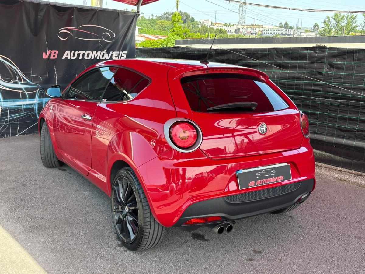 alfa-romeo-mito-2010-gasolina-1368cc